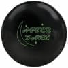 900 Global After Dark Solid Bowling Ball 