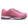 Hammer Mens Force Plus Pink Limited Edition Right Hand Bowling Shoes 