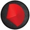 900 Global Continuum Bowling Ball 