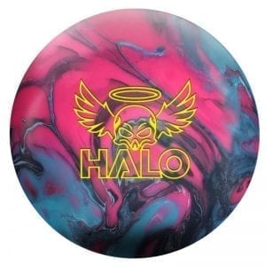 Roto Grip Halo Bowling Ball 