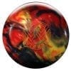 Roto Grip Winner Bowling Ball 