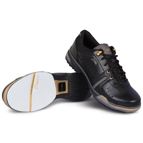 Hammer Mens Boss Universal Bowling Shoes