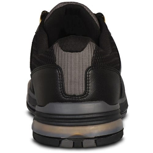 Hammer Mens Boss Universal Bowling Shoes