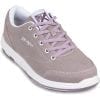 KR Strikeforce Women's Chill Mauve Bowling Shoes