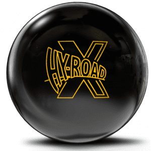 Storm HyRoad X Bowling Ball 
