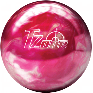 Brunswick TZone Bowling Ball