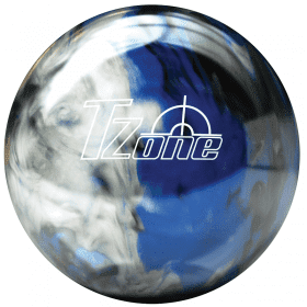 Brunswick TZone Bowling Ball