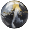 Brunswick T Zone Bowling Ball