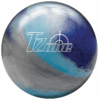 Brunswick TZone Bowling Ball