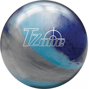 Brunswick TZone Bowling Ball