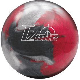 Brunswick T Zone Bowling Ball