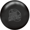 Brunswick True Motion Bowling Ball 