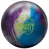 Brunswick Tenacity Grit Bowling Ball 