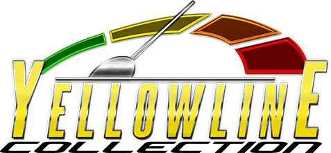 Columbia 300 Spoiler Alert Bowling Ball 