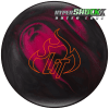 Columbia 300 Lit Pearl Bowling Ball