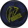 Columbia 300 Saber Bowling Ball 
