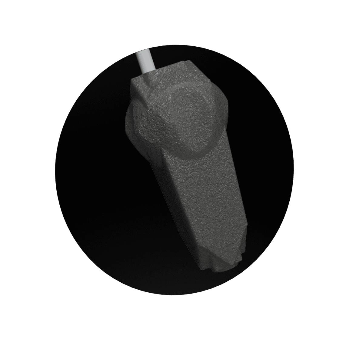 DV8 Poison Bowling Ball