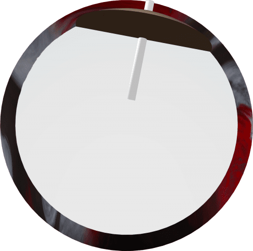 Ebonite Maxim Bowling Ball