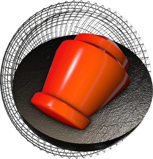 Hammer Diesel Bowling Ball