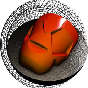 Hammer Fierce Phobia Bowling Ball 