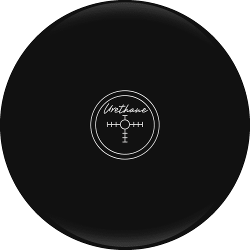 Hammer Black Hammer Urethane 