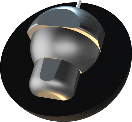 Hammer Black Hammer Urethane 