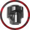 Motiv Forza SS Bowling Ball