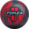 Motiv Forza SS Bowling Ball