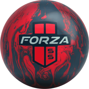 Motiv Forza SS Bowling Ball 