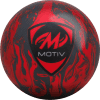 Motiv Forza SS Bowling Ball
