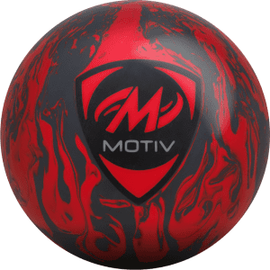 Motiv Forza SS Bowling Ball 