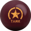 Motiv Tank Rampage