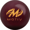 Motiv Tank Rampage
