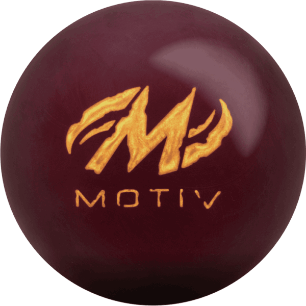 Motiv Tank Rampage
