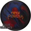 Hammer Fierce Phobia Bowling Ball 
