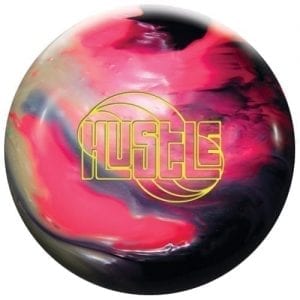 Roto Grip Hustle Bowling Ball 