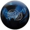Roto Grip Hustle Hybrid Bowling Ball - Image 3