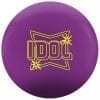 Roto Grip Idol Bowling Ball 