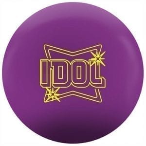 Roto Grip Idol Bowling Ball 