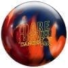 Roto Grip Daredevil Danger Bowling Ball 