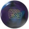 Storm Code X Bowling Ball 