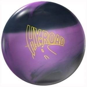 Storm HyRoad Nano Bowling Ball