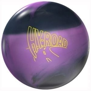 Storm HyRoad Nano Bowling Ball 