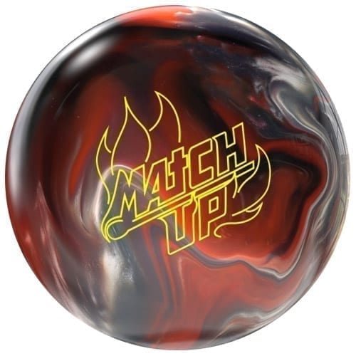 Storm Match Up Pearl Bowling Ball 