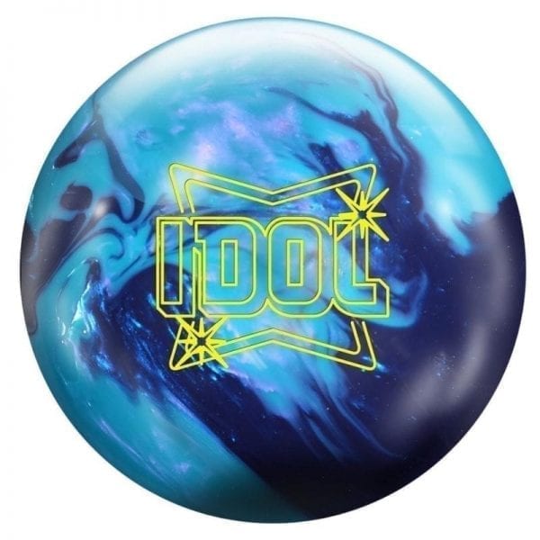 Roto Grip Idol Pearl Bowling Ball