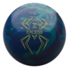 Black Widow Excess