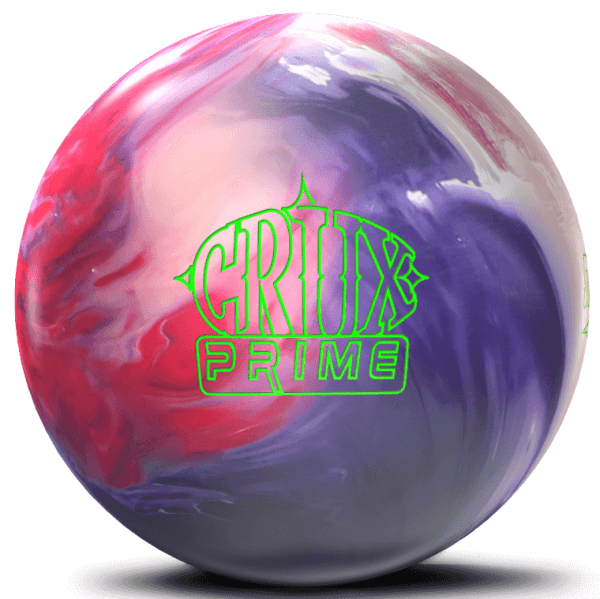 Storm Crux Prime Bowling Ball