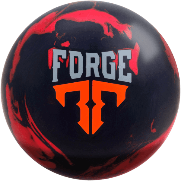 Motiv Forge Bowling Ball