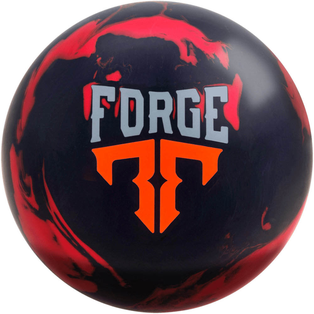 Motiv Forge Bowling Ball