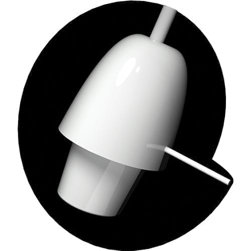 Brunswick Quantum Classic Bias Bowling Ball 